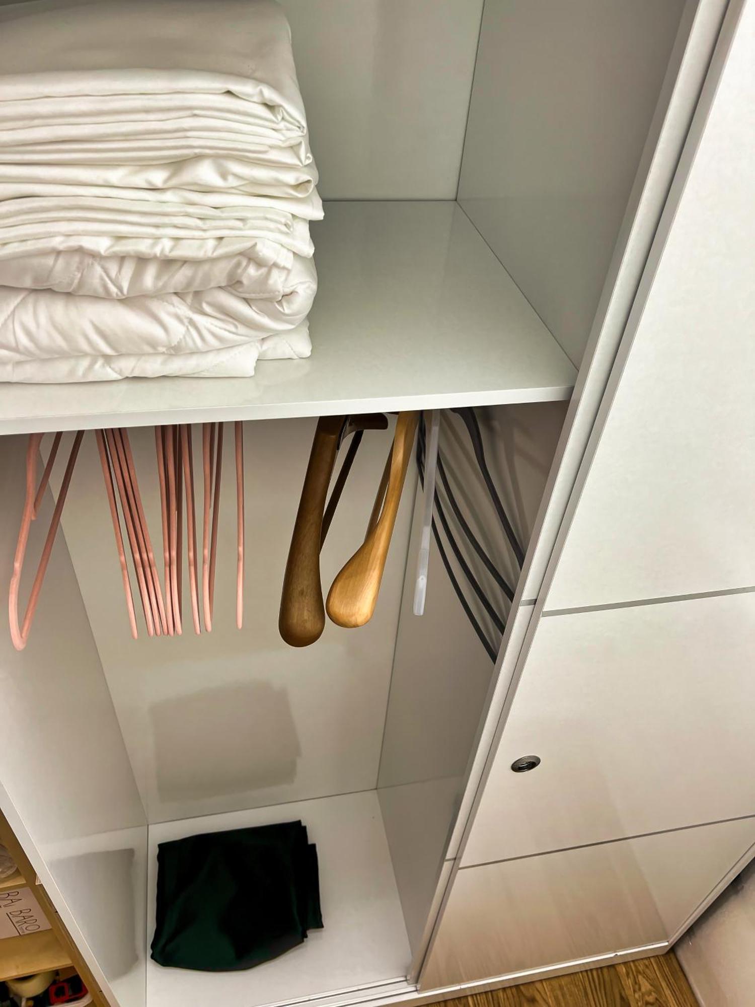 Taxi No-need - Metro, Train Station, Nightlife And Restaurants Apartment Milan