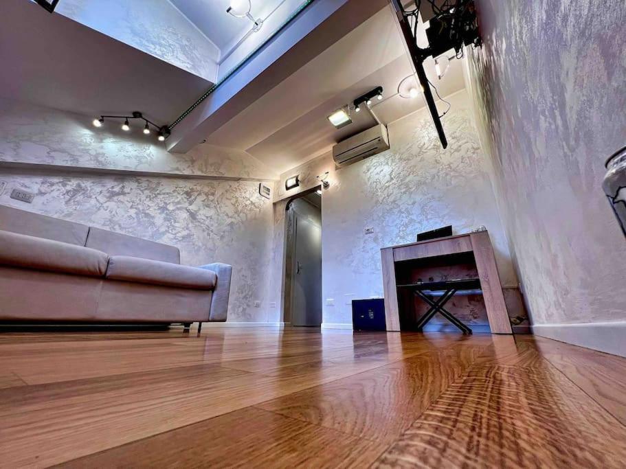 Apartamento Taxi No-need - Metro, Train Station, Nightlife And Restaurants *